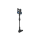 Blaupunkt Odkurzacz pion. Blaupunkt VCH801 - 1484272 - zdjęcie 2